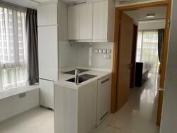 Devonshire Residences (D9), Apartment #507150541
